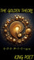 The Golden Theory - The Golden Theory, #1