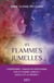 Les flammes jumelles
