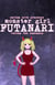 Monster Girl Futanari: Verona the Demoness - Monster Futas on Females