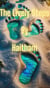 The Lively Steps  By  Haitham