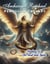 Archangel Raphael Pendulum Therapy. Healing of The Soul and Spirit - PENDULUM THERAPY