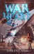 War Heart - The Five Furies, #1