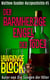 Der barmherzige Engel des Todes - Matthew Scudder Kurzgeschichten, #5