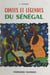 Contes et légendes du Sénégal