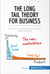 The Long Tail Theory for Business - Find your niche and future-proof your business