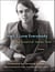 Hell, I Love Everybody: The Essential James Tate - Poems