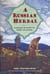 A Russian Herbal - Traditional Remedies for Health and Healing