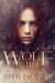 Wolf Girl