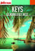 KEYS 2017 Carnet Petit Futé