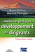 Les meilleures pratiques du développement des dirigeants - Préface d'Alain Thibault