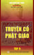 Truyện cổ Phật giáo - Tập 2 - Truyện cổ Phật giáo, #2