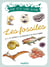 Les fossiles - Les trouver - Les identifier - Les collectionner