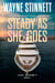 Steady As She Goes: A Jesse McDermitt Novel - Caribbean Adventure Series, #21