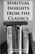 The Wind in the Willows - Spiritual Insights from Classic Literature, #8