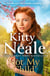 Not My Child - The BRAND-NEW WW2 evacuee saga from bestselling author Kitty Neale