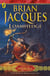 Loamhedge - The sixteenth book in the beloved, bestselling Redwall saga