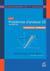 L3M1 Problèmes d'analyse III