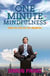 One-Minute Mindfulness - How to Live in the Moment
