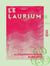 Le Laurium