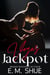 Vegas Jackpot - Tattoos & Sin, #2