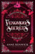 Venomous Secrets - Elemental Web Chronicles, #4