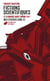 Fictions scientifiques. Et si Borges avait connu l'IA ? - Multiversalisme #I