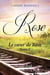 Rose - Tome 2 - Le cœur de Rose