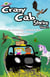 Crazy Cab Stories - Volume 2
