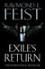 Exile’s Return