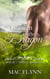 Maiden to the Dragon Series Box Set: Books 8-10 - Maiden to the Dragon