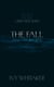 The Fall - Grim Tide, #2