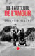 Le fauteuil de l’amour