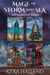 Mage of Storm and Sea: The Complete Series - Mage of Storm and Sea