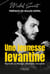 Une Jeunesse levantine
