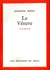 Le Vésuve