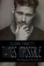 Things Impossible - The Pagano Brothers, #5