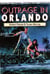 Outrage in Orlando - Kat Flanagan Teen Detective Adventures, #4