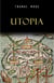 Utopia