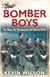 Bomber Boys - The RAF Offensive of 1943