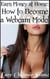 Earn Money At Home: How To Become a Webcam Model