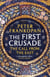 The First Crusade - The Call from the East