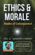 Ethics & Morale: Shades of Consequence - Chavanian Philosophy, #2