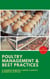 Poultry Business in Africa: Poultry Management & Best Practices 2nd Edition - 2nd Edition, #2