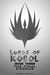 Lords of Kobol - Book Three: The Final Exodus - Lords of Kobol, #3