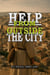 Help From Outside the City