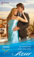 La tentation d'un play-boy - T3 - Amoureuses et insoumises