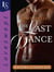 Mac's Angels: The Last Dance - A Loveswept Classic Romance