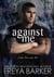 Against Me - Cedar Tree Series, #3
