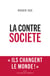 La contresociété