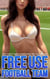 Frat Party Gang Bangs Free Use College Girl - Free Use College Girls